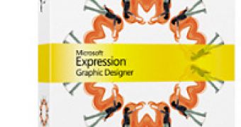 Microsoft Expression Interactive Designer CTP Release