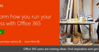 Microsoft now has to demonstrate that it owns an Office 365 license in China