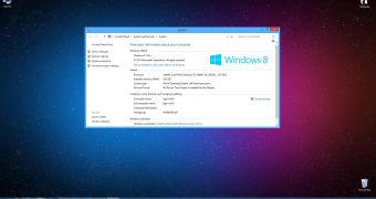 Windows 8.1 RTM is already available for download