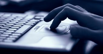 Up 70 percent of the malware comprises click fraud schemes