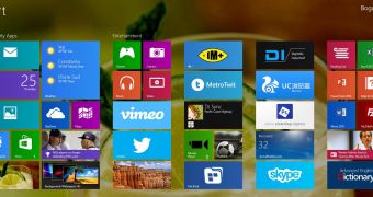Windows 8.1 is expected to perform much better, says Ballmer