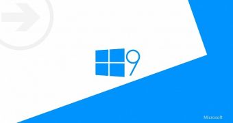 Microsoft Finally Building a Windows Version You’ll Love