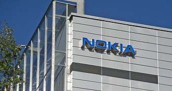 Microsoft completed the acquisition of Nokia's Devices and Services unit this year