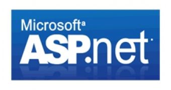Microsoft Fixes Actively Exploited ASP.NET Flaw