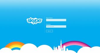 Sync should now work smoother on all Skype versions