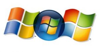 Windows Logos