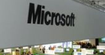 Microsoft Gets No UNIX Goodies in 882 Novell Patents Worth $450 Million