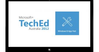 Microsoft Gives Away 50 Windows RT Tablets in Australian App Challenge