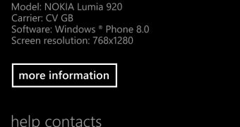 Support for Windows Phone 8 will end next year