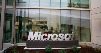 Microsoft is said to be working on several new devices