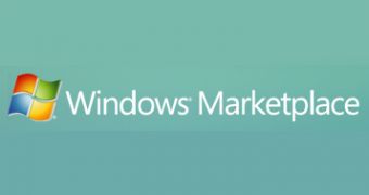 Windows Marketplace