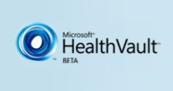 Microsoft HealthVault Is the Health Compass for Medical Tourists