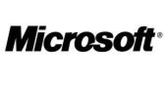 Microsoft Highlights Tour de Force for Its Cloud