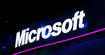 Microsoft already has 4,500 employees in China
