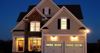 Hohm now offers energy scores for homes in the US