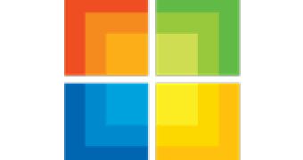 Microsoft Holiday Discounts Available