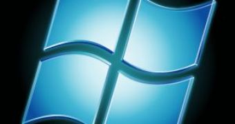 Web hosting providers need to get ready for Windows Azure