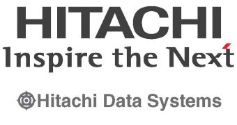 Hitachi Data Systems is actively involved in cloud computing