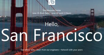 BUILD will witness the debut of Windows 8.1 and Surface 2.0