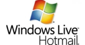 Microsoft to Implement Full-Session HTTPS in Hotmail