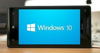 More devices could get Windows 10 support in the coming updates