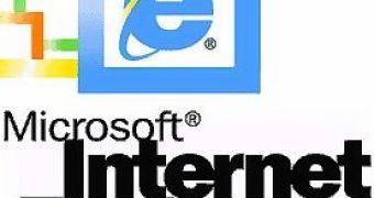 Microsoft Internet Explorer Heap Overflow Vulnerability