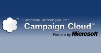 Campaign Cloud