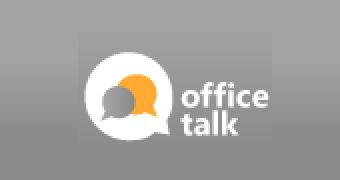 OfficeTalk