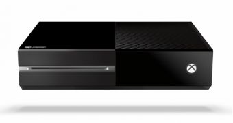 Xbox One feedback is welcomed by Microsoft