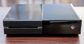 Microsoft Is Working on a Smaller and Cheaper Xbox One Processor