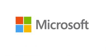 Microsoft Is the Latest Victim in Watering Hole Attack
