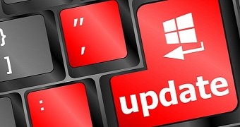 Patch Tuesday won't be discontinued once Windows 10 comes out