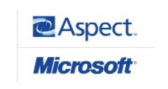 Aspect Microsoft