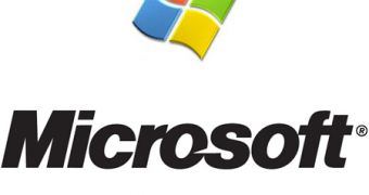 Microsoft launches WebsiteSpark Program