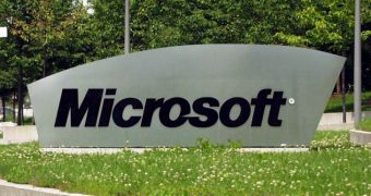 Microsoft is losing former Forefront customers