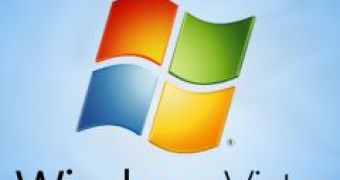 Microsoft Kills Vista Beta 2