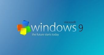 Windows 9 could launch in 2015 with versions for smartphones and tablets