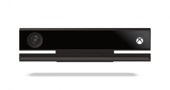 Microsoft: Kinect Is Safe from NSA Surveillance