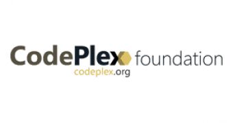 CodePlex Foundation
