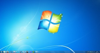 Windows 7 is one of the OSes getting non-security fixes