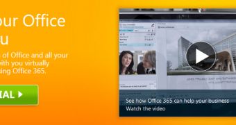 Office 365 University can be purchased for 4 years