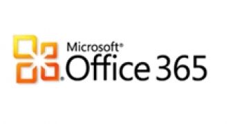 Microsoft Launches Office 365 for Government