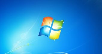 Windows 7 users are recommended to install April updates as soon as possible