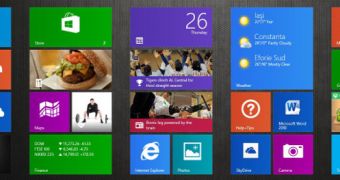Microsoft wants to make sure that all users will be able to download Windows 8.1 RTM