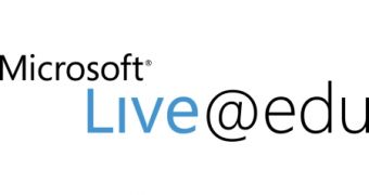 Microsoft Live@edu deployed at the Los Angeles Community College District (LACCD)
