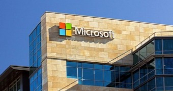 Microsoft's new program will kick off in May
