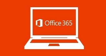 Office 365 is now up for grabs free of charge for students and teachers