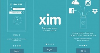 Microsoft Makes XIM for Windows Phone Available Worldwide