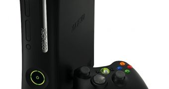 Microsoft May Face a Lawsuit Regarding Its Recent Wave of Xbox 360 Bans
