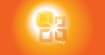 Office is expected to be launched on iOS and Android in the coming years